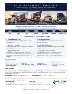 Healthcare & Physician Compensation Market Update -  Download